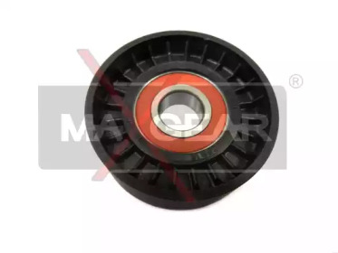 Натяжитель MAXGEAR 54-0352