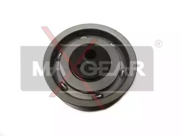 Ролик MAXGEAR 54-0360