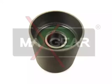 Ролик MAXGEAR 54-0368