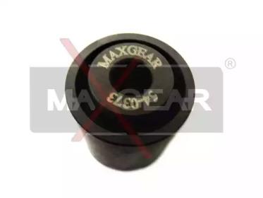 Ролик MAXGEAR 54-0373