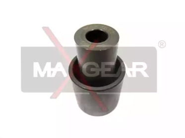 Ролик MAXGEAR 54-0379