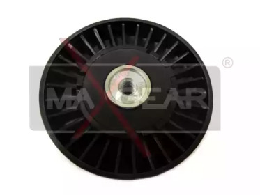 Ролик MAXGEAR 54-0395