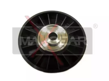 Ролик MAXGEAR 54-0396