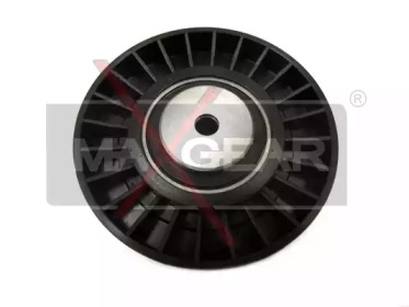 Ролик MAXGEAR 54-0408