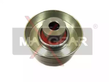 Ролик MAXGEAR 54-0413