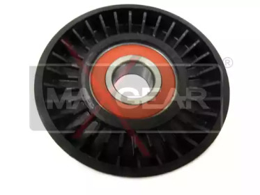 Ролик MAXGEAR 54-0416