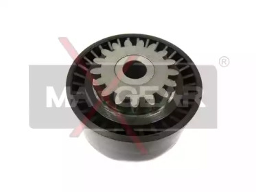 Ролик MAXGEAR 54-0420