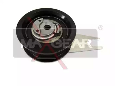 Ролик MAXGEAR 54-0433