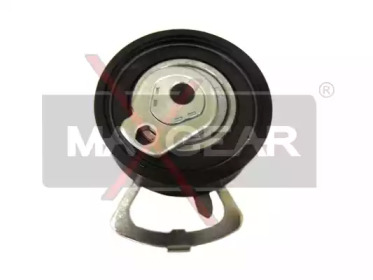 Ролик MAXGEAR 54-0439