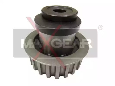 Ролик MAXGEAR 54-0444