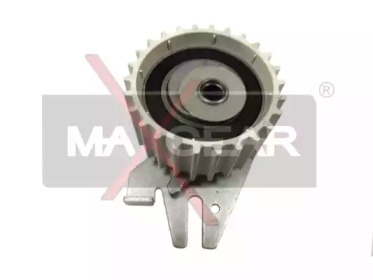 Ролик MAXGEAR 54-0453