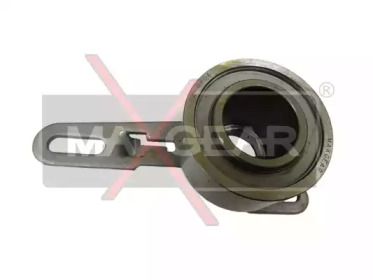 Ролик MAXGEAR 54-0454