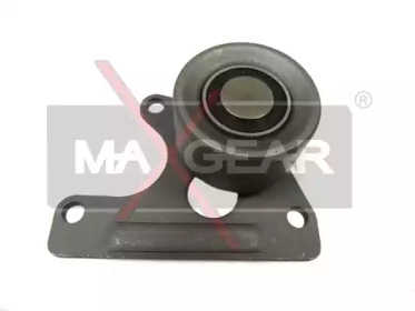 Ролик MAXGEAR 54-0465