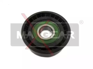 Ролик MAXGEAR 54-0534