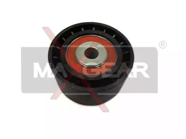 Ролик MAXGEAR 54-0536