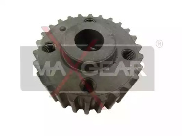 Шестерня MAXGEAR 54-0545