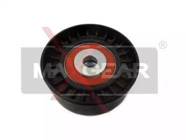 Ролик MAXGEAR 54-0578