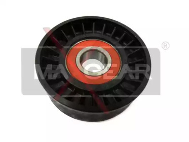 Ролик MAXGEAR 54-0580