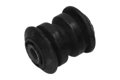 Подвеска MAXGEAR 72-2190