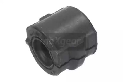 Подвеска MAXGEAR 72-2160