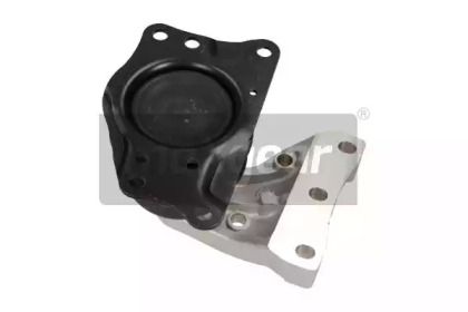 Подвеска MAXGEAR 40-0141