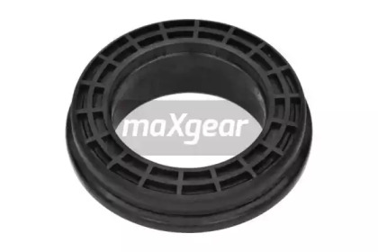 Подшипник MAXGEAR 72-2201