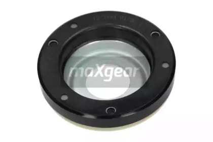 Подшипник качения, опора стойки амортизатора MAXGEAR 72-2183