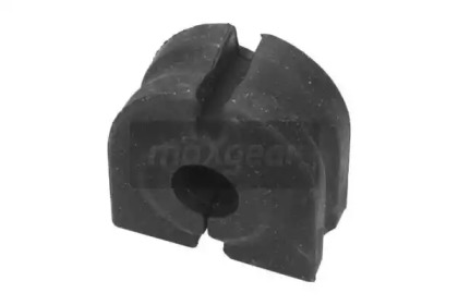 Подвеска MAXGEAR 72-2191