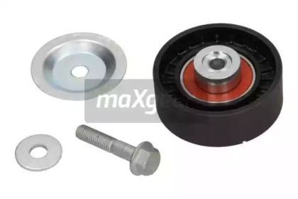 Ролик MAXGEAR 54-0665