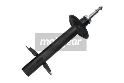 Рассеиватель MAXGEAR 11-0391