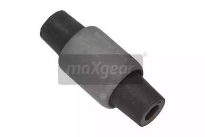 Подвеска MAXGEAR 72-2420