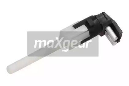 Датчик MAXGEAR 21-0300