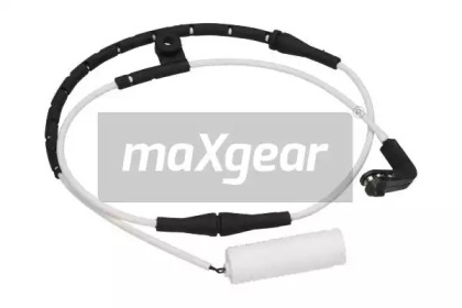 Контакт MAXGEAR 20-0129