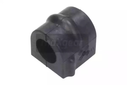 Подвеска MAXGEAR 72-2262