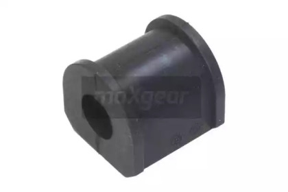 Подвеска MAXGEAR 72-2264