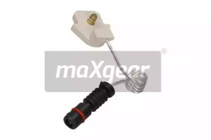 Контакт MAXGEAR 23-0006