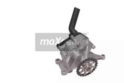 Масляный насос MAXGEAR 42-0025