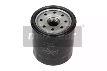 Фильтр MAXGEAR 26-0582