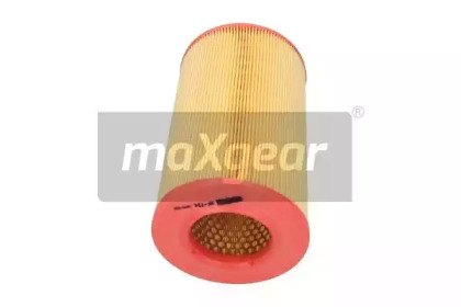 Фильтр MAXGEAR 26-0707