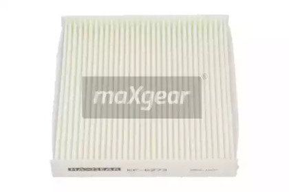 Фильтр MAXGEAR 26-0708