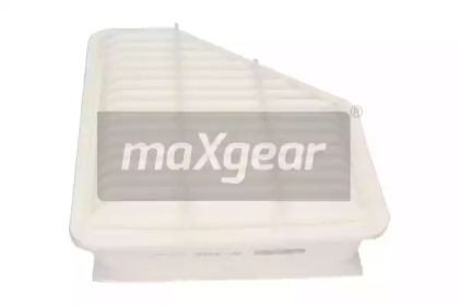 Фильтр MAXGEAR 26-0710