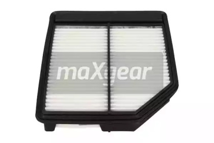 Фильтр MAXGEAR 26-0712