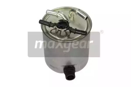 Фильтр MAXGEAR 26-0595