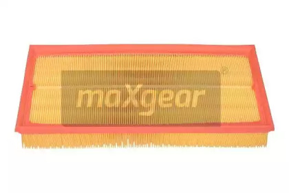 Фильтр MAXGEAR 26-0700