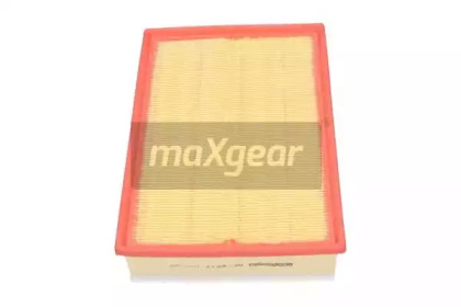 Фильтр MAXGEAR 26-0728