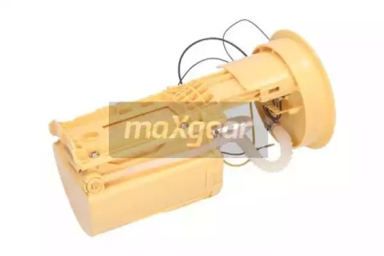 Насос MAXGEAR 43-0135