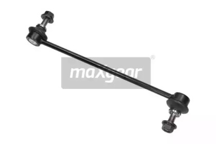 Стойка MAXGEAR 72-2319