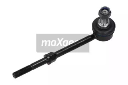 Тяга / стойка, стабилизатор MAXGEAR 72-2328