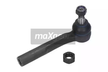 Наконечник поперечной рулевой тяги MAXGEAR 69-0506