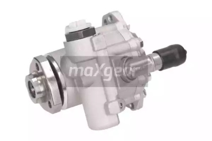 Насос MAXGEAR 48-0084